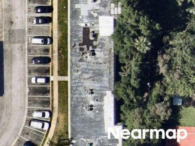 Condo for sale in Clearwater, Florida