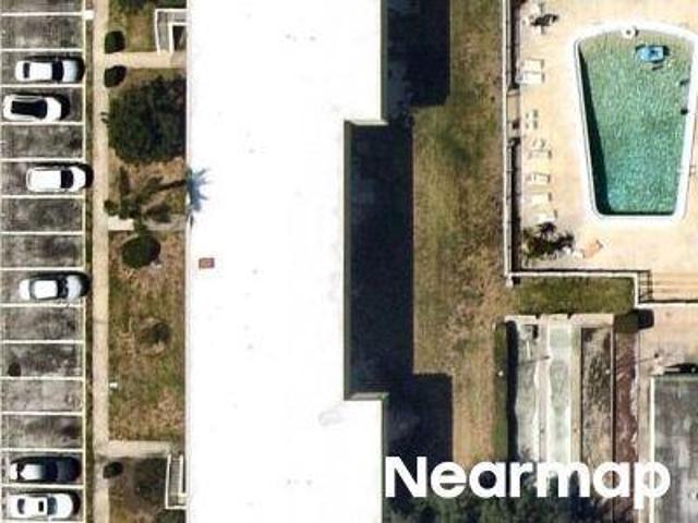 Property for sale in Clearwater, Pinellas County