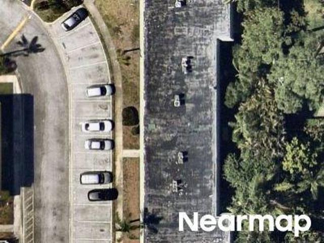 Property for sale in Clearwater, Florida