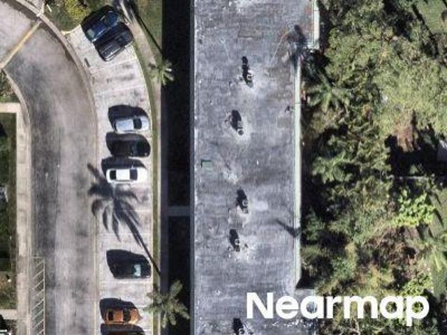Condo for sale in Clearwater
