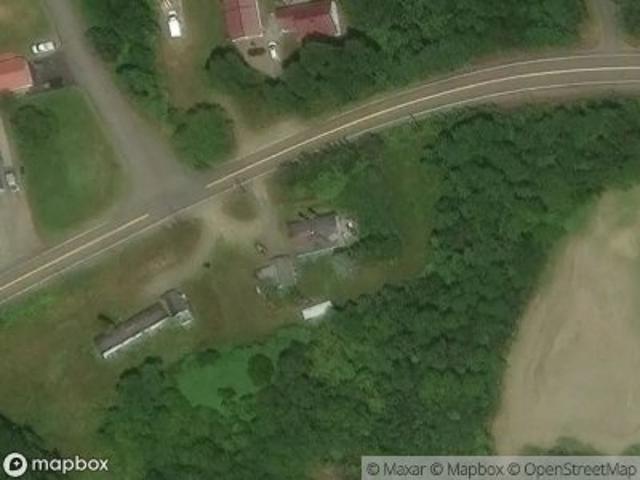 House for sale in Windsor, Maine