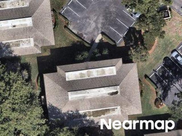 Condo for sale in Tamarac, Florida