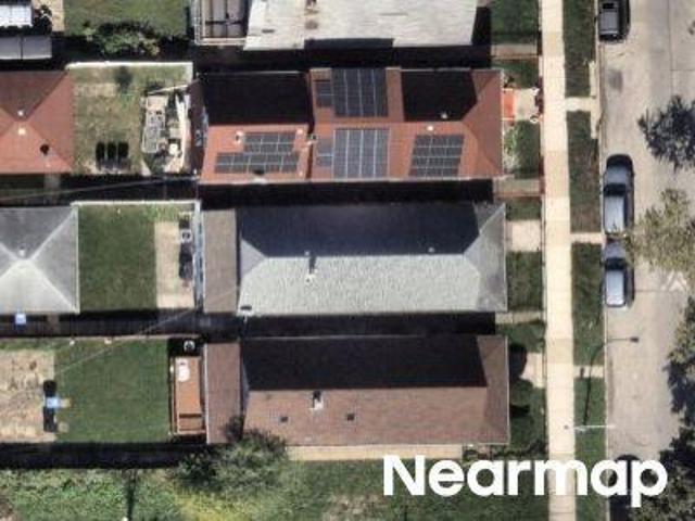 House for sale in Chicago Lawn, Chicago