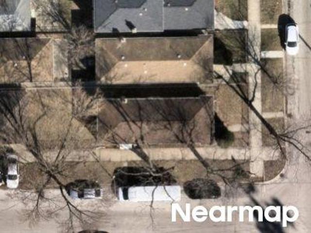 House for sale in Chicago Park, Illinois