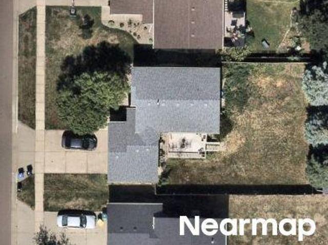 Property for sale in Sioux Falls, Lincoln County