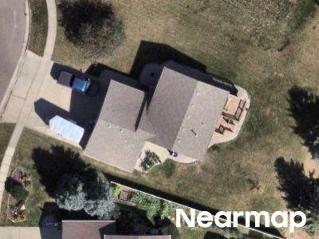 Property for sale in Sioux Falls, South Dakota