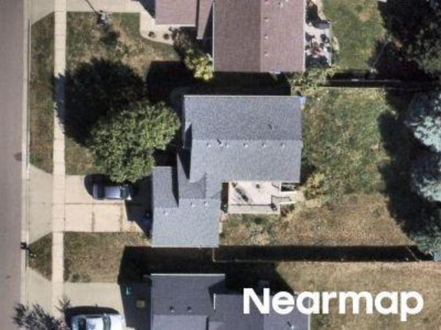 House for sale in Sioux Falls, South Dakota