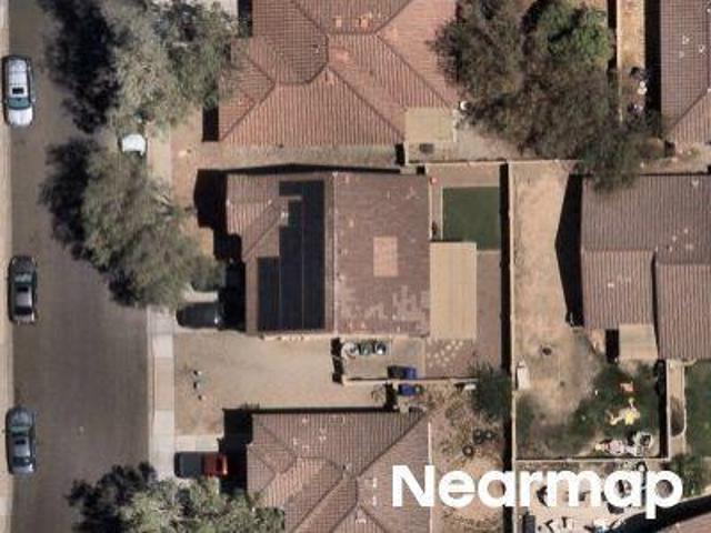 House for sale in Chandler, Arizona