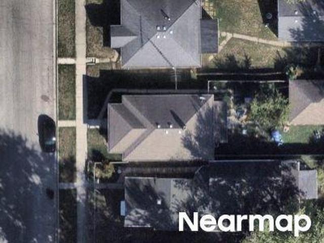 House for sale in Kokomo, Indiana