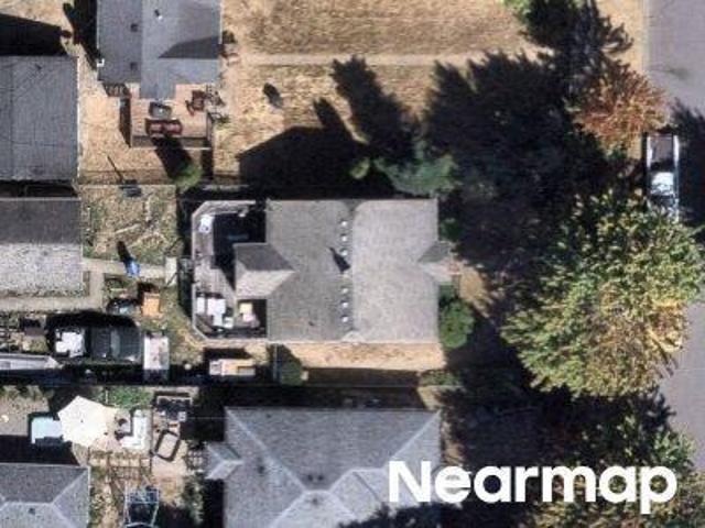 Property for sale in Pacific Avenue, Tacoma