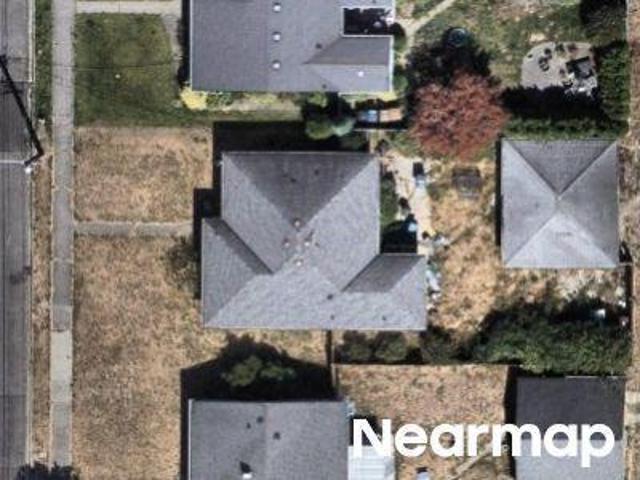 House for sale in Hillsdale, Tacoma