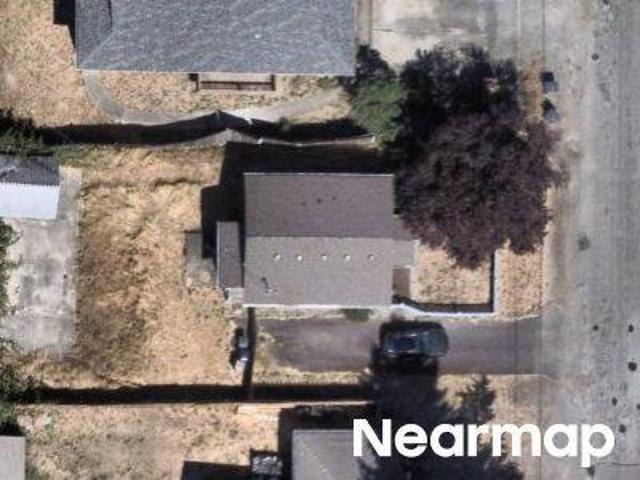 House for sale in Tacoma, Washington