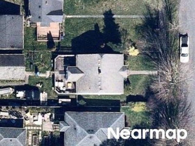 Property for sale in Tacoma, Washington