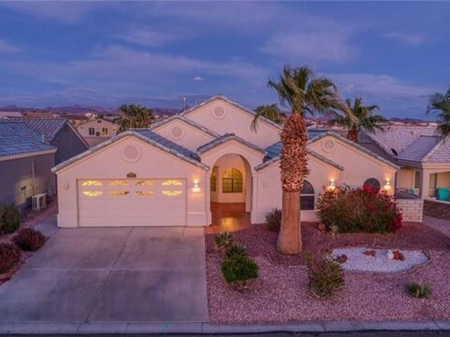 House for sale in Fort Mohave