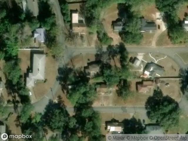 House for sale in Quincy, Florida