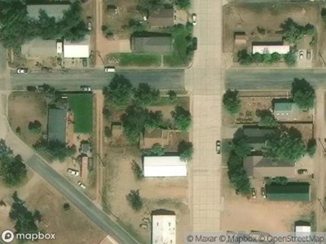 Property for sale in Wyoming