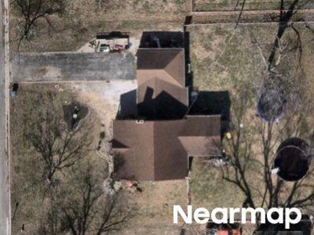 House for sale in Freeburg, Illinois