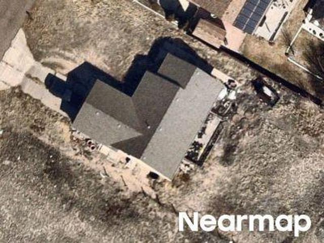 House for sale in Colorado