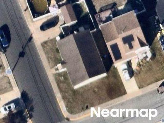 House for sale in Bellmawr