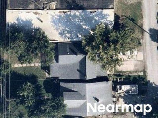 House for sale in Belmont, Indianapolis