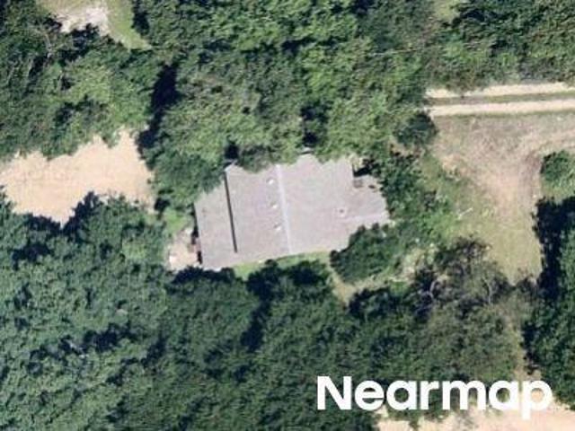 House for sale in Grand Prairie, Texas