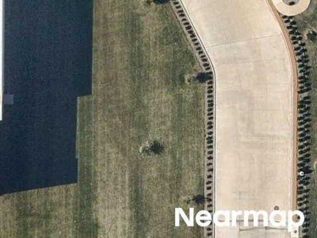 Property for sale in Grand Prairie, Dallas County