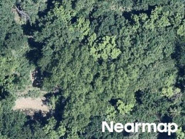 Property for sale in Grand Prairie, Texas