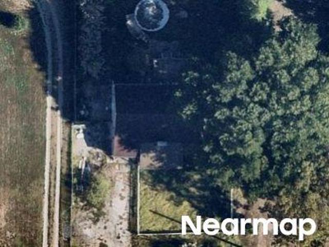 Land for sale in Belleville, Illinois
