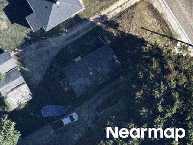 Property for sale in Belleville, Illinois