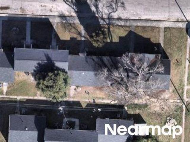 Condo for sale in Columbia, South Carolina