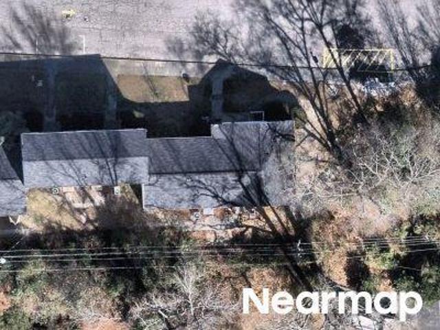 Property for sale in Columbia, South Carolina