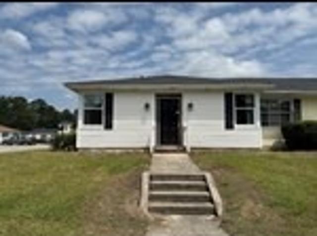 Property for sale in Columbia, South Carolina