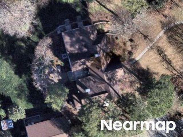 House for sale in Gastonia, North Carolina