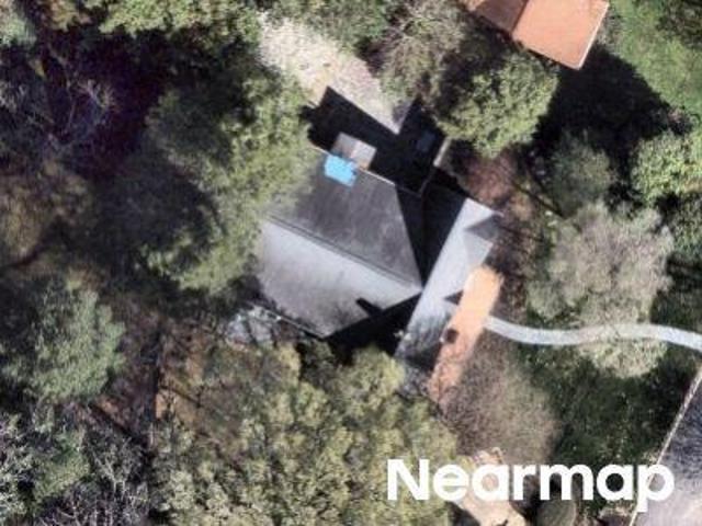 House for sale in Gastonia, North Carolina