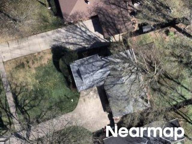 House for sale in Ohio