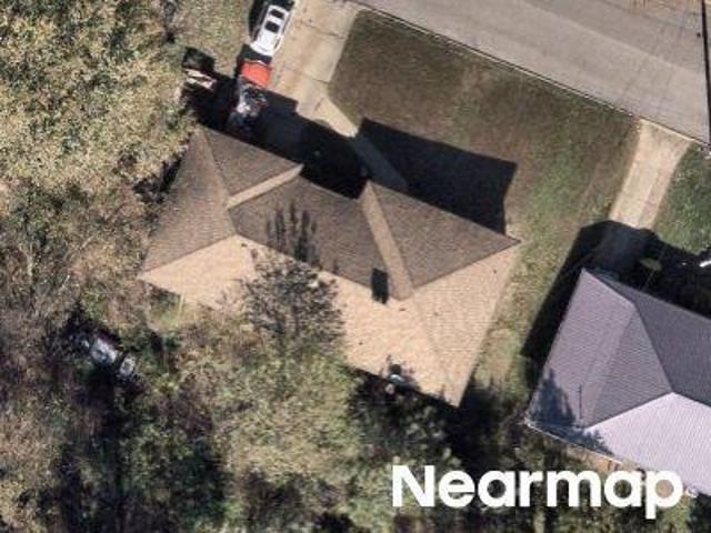 House for sale in Steubenville, Ohio