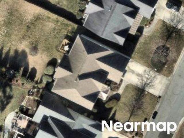 House for sale in Durham