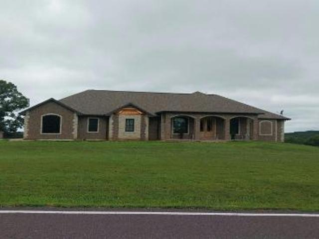 House for sale in Jefferson City, Missouri