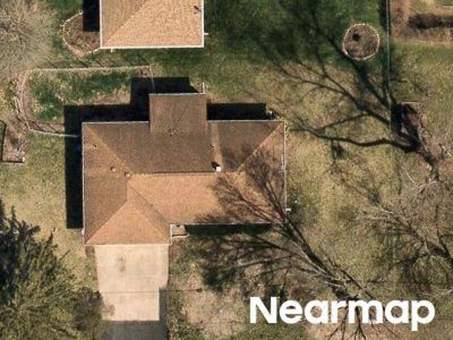 House for sale in Winnebago, Illinois