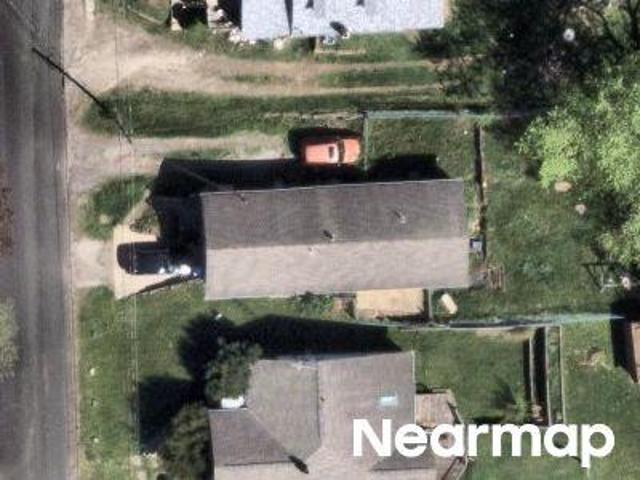 House for sale in Cottage Grove, Portage Lakes