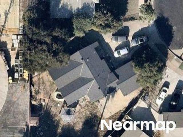 House for sale in Glendora House for sale in Glendora