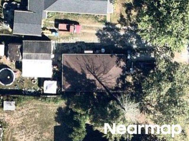 House for sale in Summit, Ohio