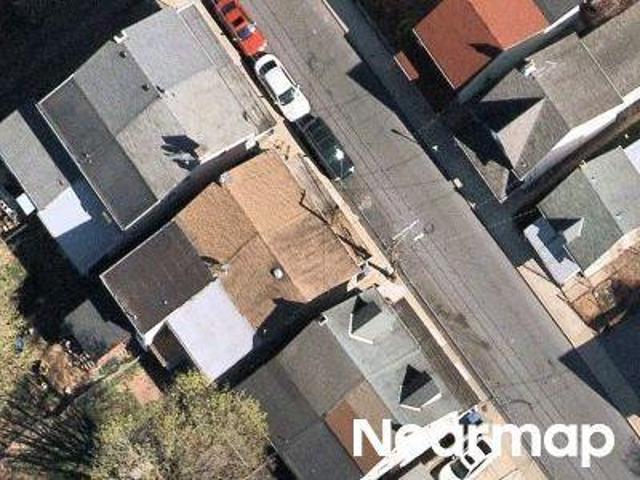 House for sale in Lehigh, Pennsylvania