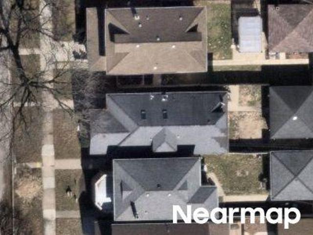 House for sale in Chicago Park, Illinois