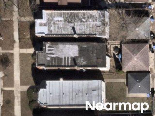 Commercial for sale in Chicago Park, Illinois