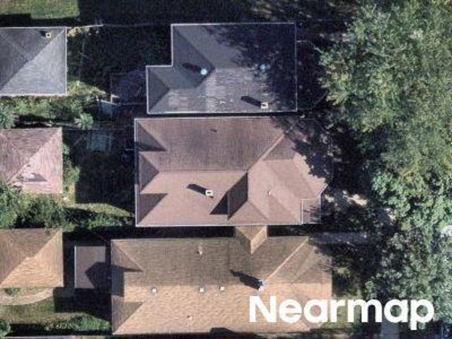 House for sale in Chicago Park, Illinois