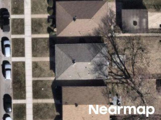 House for sale in Chicago Park, Illinois