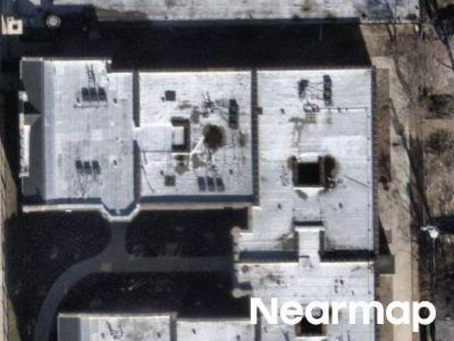 Property for sale in South Shore, Chicago