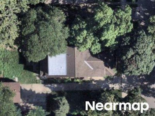 House for sale in Chicago Park, Illinois