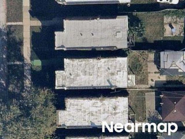 Commercial for sale in Chicago Park, Illinois